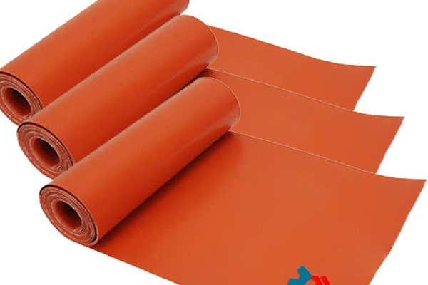 لاستیک سیلیکونی وکیوم